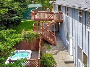 13617 SE 197th Place, Renton WA 98058