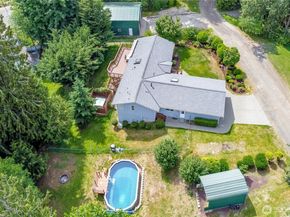 13617 SE 197th Place, Renton WA 98058
