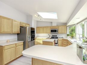 13617 SE 197th Place, Renton WA 98058