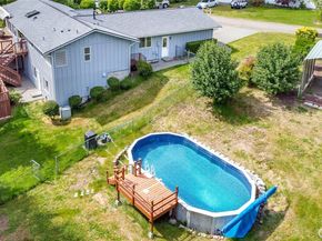 13617 SE 197th Place, Renton WA 98058