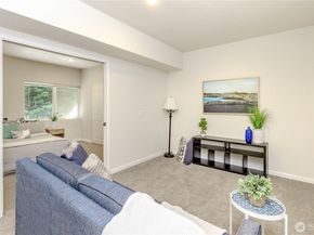 13617 SE 197th Place, Renton WA 98058
