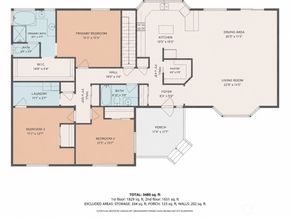 13617 SE 197th Place, Renton WA 98058