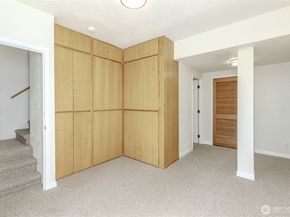 13617 SE 197th Place, Renton WA 98058