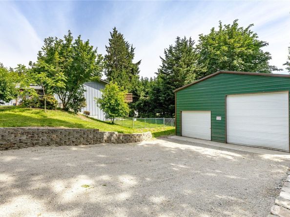 13617 SE 197th Place, Renton WA 98058