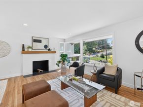 19927 89th Place W, Edmonds WA 98026