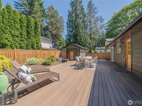 19927 89th Place W, Edmonds WA 98026