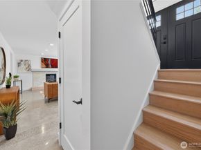 19927 89th Place W, Edmonds WA 98026