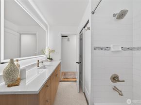 19927 89th Place W, Edmonds WA 98026
