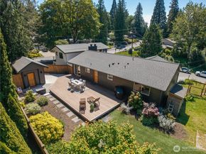 19927 89th Place W, Edmonds WA 98026