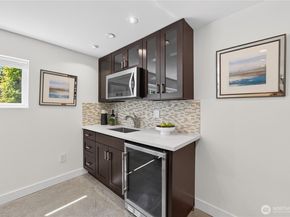 19927 89th Place W, Edmonds WA 98026