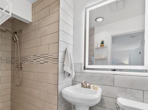 19927 89th Place W, Edmonds WA 98026