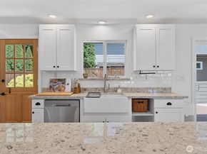19927 89th Place W, Edmonds WA 98026