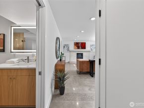 19927 89th Place W, Edmonds WA 98026