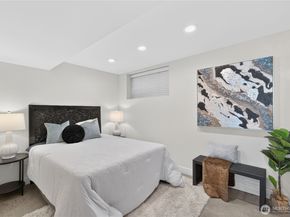 19927 89th Place W, Edmonds WA 98026