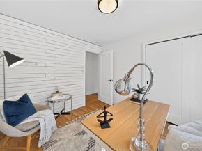19927 89th Place W, Edmonds WA 98026