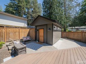 19927 89th Place W, Edmonds WA 98026