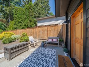 19927 89th Place W, Edmonds WA 98026