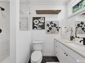 19927 89th Place W, Edmonds WA 98026