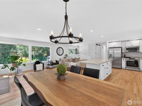 19927 89th Place W, Edmonds WA 98026