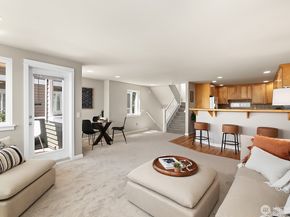 3607 22nd Avenue W A, Seattle WA 98199