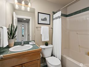 3607 22nd Avenue W A, Seattle WA 98199