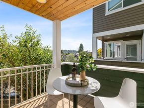 3607 22nd Avenue W A, Seattle WA 98199