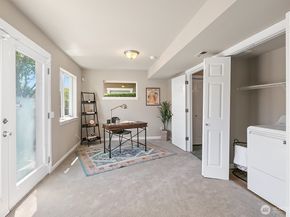3607 22nd Avenue W A, Seattle WA 98199