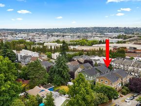 3607 22nd Avenue W A, Seattle WA 98199