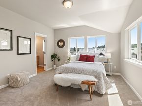3607 22nd Avenue W A, Seattle WA 98199