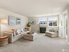 3607 22nd Avenue W A, Seattle WA 98199