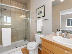 3607 22nd Avenue W A, Seattle WA 98199