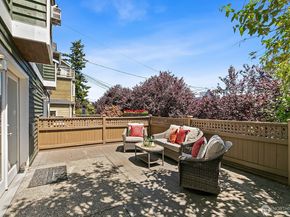 3607 22nd Avenue W A, Seattle WA 98199