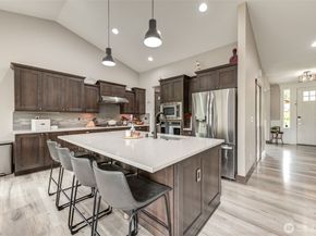 5529 159th Avenue SE, Snohomish WA 98290