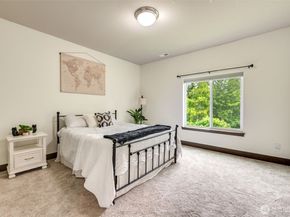 5529 159th Avenue SE, Snohomish WA 98290