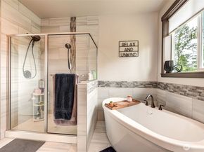 5529 159th Avenue SE, Snohomish WA 98290