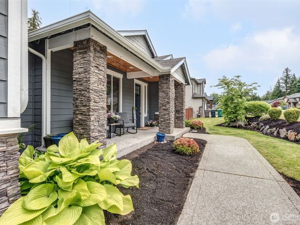 5529 159th Avenue SE, Snohomish WA 98290