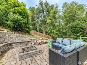 5529 159th Avenue SE, Snohomish WA 98290