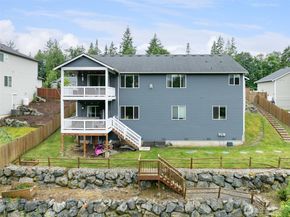 5529 159th Avenue SE, Snohomish WA 98290
