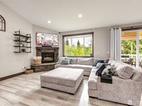 5529 159th Avenue SE, Snohomish WA 98290