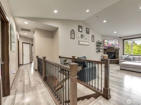 5529 159th Avenue SE, Snohomish WA 98290