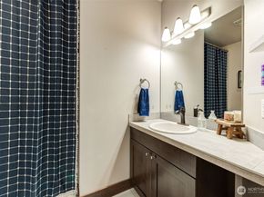 5529 159th Avenue SE, Snohomish WA 98290