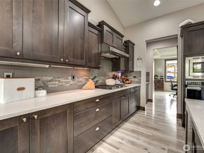 5529 159th Avenue SE, Snohomish WA 98290