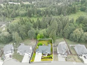 5529 159th Avenue SE, Snohomish WA 98290