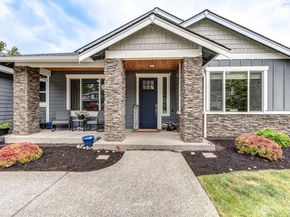 5529 159th Avenue SE, Snohomish WA 98290
