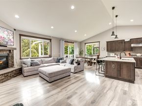 5529 159th Avenue SE, Snohomish WA 98290