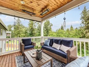 5529 159th Avenue SE, Snohomish WA 98290