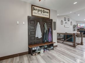 5529 159th Avenue SE, Snohomish WA 98290