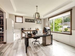 5529 159th Avenue SE, Snohomish WA 98290