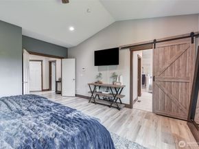 5529 159th Avenue SE, Snohomish WA 98290
