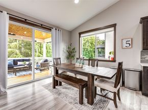 5529 159th Avenue SE, Snohomish WA 98290